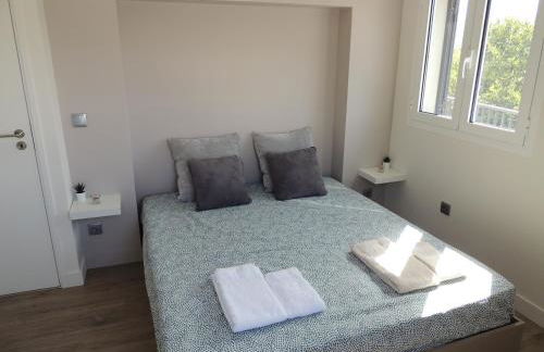 Apartamento Amarante - Vista São Gonçalo - Foto 11