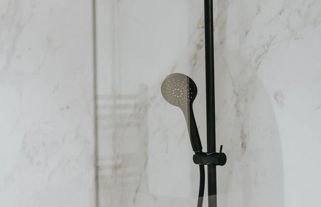 Museum View - Bright and Spacious Apartment - Foto 22