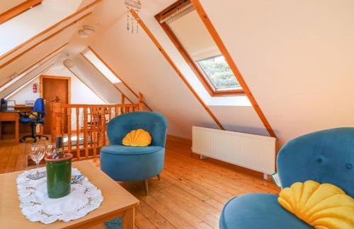 Jade Cottage - Foto 24