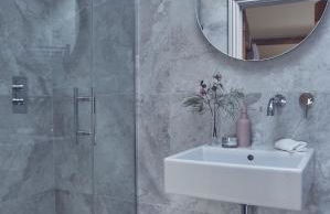 Harbourway - Foto 26