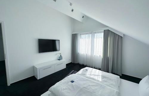 ShareBnB in Tobit.Town - Foto 18