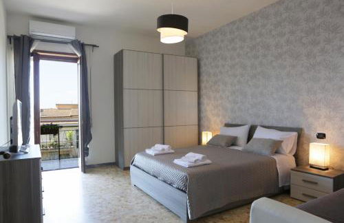 Pepè Apartment -Lago di Bracciano - Foto 8