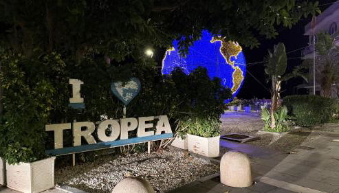 Tropea Belle Époque - Photo 4