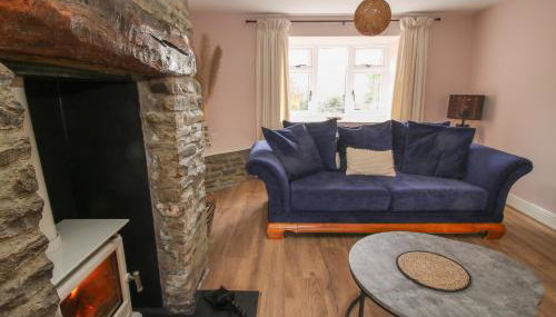 Laurgeths House - Photo 2