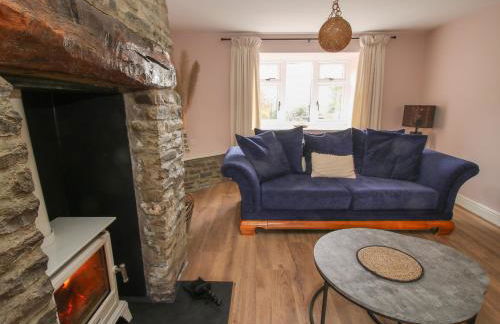 Laurgeths House - Foto 2