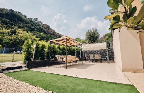 CORTILIO Luxury Homes on Etna - Foto 44