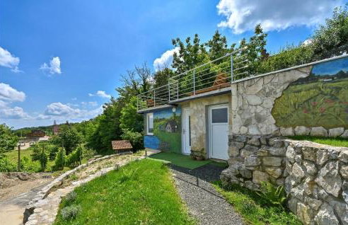 3 Bedroom Pet Friendly Home In Ludbreg - Foto 21