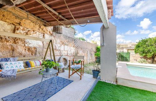 YourHouse Cas Forner - Foto 3