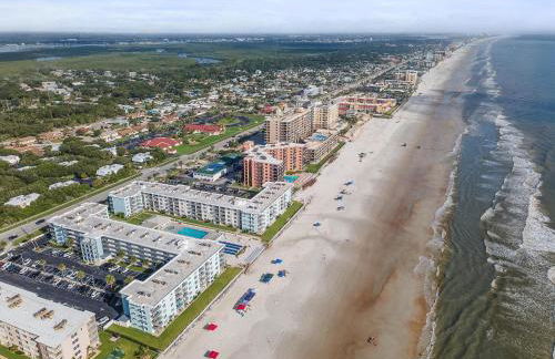 Sea Coast Gardens II 513 - Foto 50