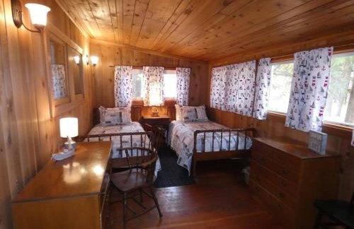 Cranberry Cottage on Torch Lake - Foto 16