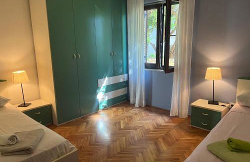 Villa Adriana & Peppino - Photo 30