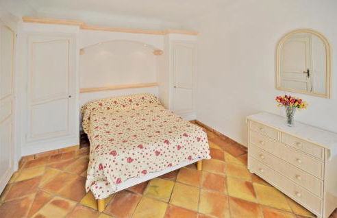 Amazing Home In Sainte Maxime - Foto 26