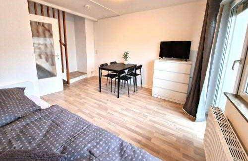 BS Düren Comfort-Apartment - Foto 25