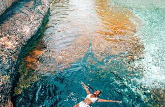 Luxury Austin Stay Near St Davids Pool and Gym - Foto 40