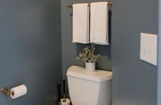 29 South by Mira-Mar - Photo 34