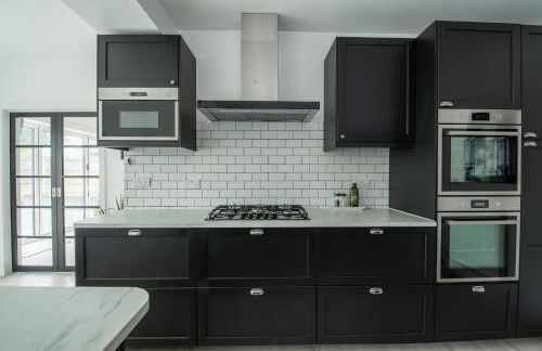 Maycliffe - Photo 36