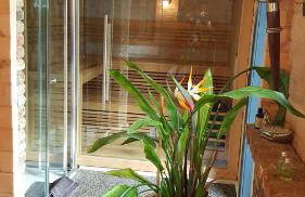 Blockhaus Kik im Harz - Foto 31