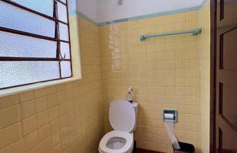 Chácara - Itapecerica da Serra - Photo 18