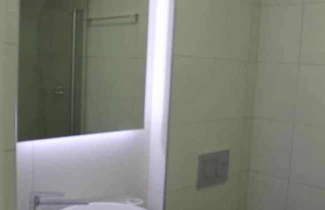 La Zenia Penthouse Indoor/outdoor Pool &gym EB3 - Foto 34