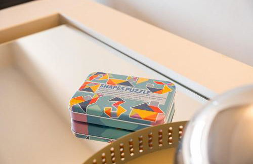 GuestReady - A charming duplex home near Boavista - Foto 22