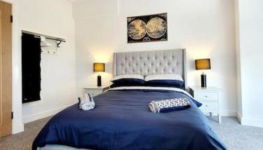 Toll Gate Cottage - Foto 2