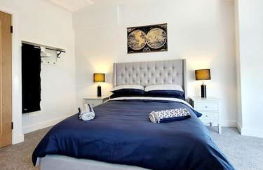 Toll Gate Cottage - Foto 2