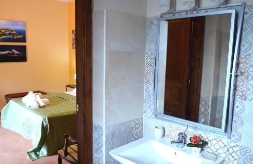 Feudo Magazzeni Etna - Foto 38