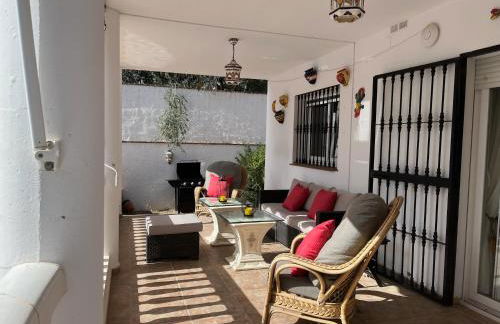 Casa San Jose - Foto 61