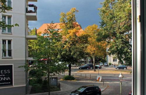 Living at Roseneck Comfortable holiday residence - Foto 1