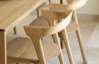 Les Bastides du Mas de l'Amarine - Foto 57