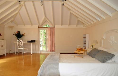 Casita en Guamasa - Foto 20