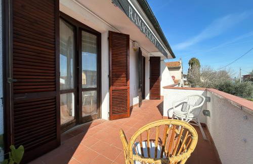 Appartamento La Casa Di Simo - Foto 7