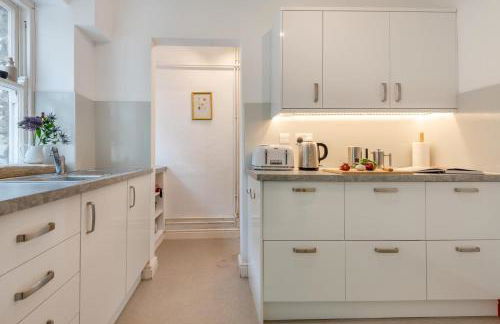 3 Bed in Swanage oc-s30316 - Foto 7