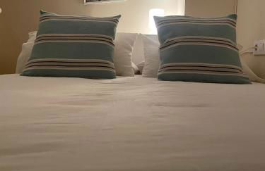 La Casa Escondida - Foto 26