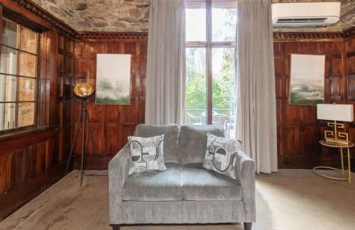 Royal in Columbus- Midtown Columbus Castle - Foto 107