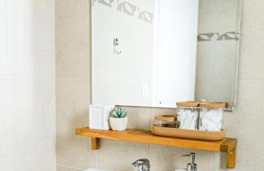 Ma Maison Ioannina - Photo 8