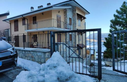 Casa Felice - Foto 1