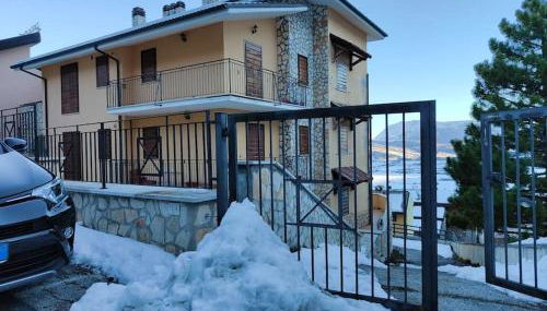 Casa Felice - Foto 1