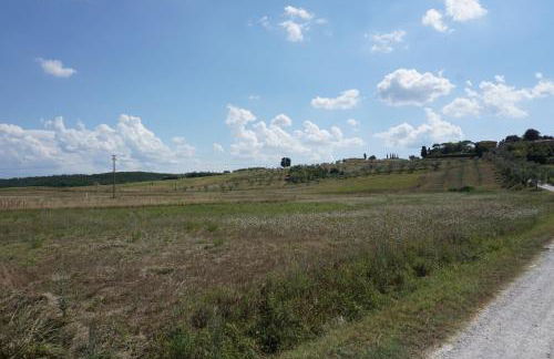 Agriturismo Cheloni - Foto 66