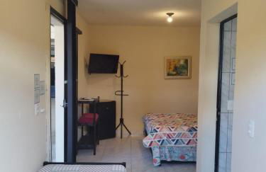 Casa de Praia Família Próximo ao ExpoCentro BC - Foto 52