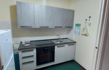 Manzoni Apartment - Foto 19