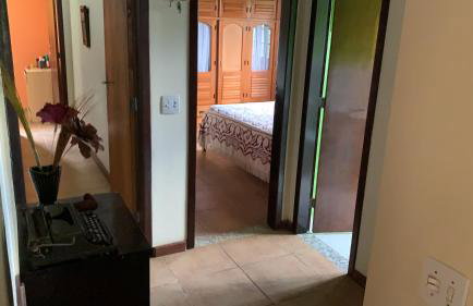 Vale das Estrelas - vale das videiras - araras - Foto 18