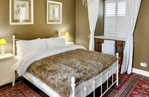 Craigmore Cottage - Foto 8