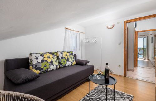 Apartments More - Foto 33