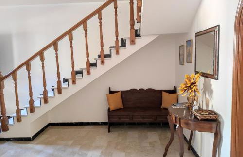 Da Marilù - Foto 11