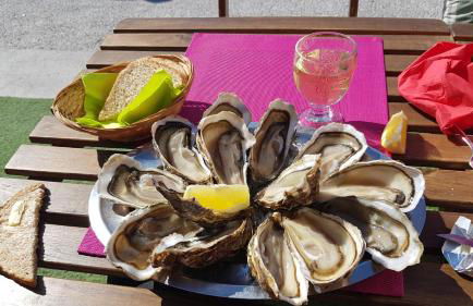 CasAlegria La Franqui - Foto 35