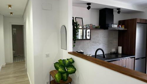 Sweet Habana Puertollano - Foto 3