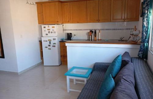 Casa Joleen 2 - Foto 10