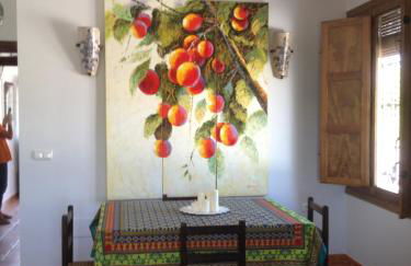 Cortijo de Mariangela UNO - Foto 7