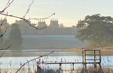 Angel Yard - Foto 11